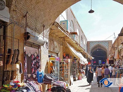 روش های پرداخت از گذشته تاکنون دستخوش تغییرات زیادی شده است.